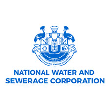 NWSC logo